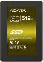 Photos - SSD A-Data XPG SX900 ASX900S3-64GM-C 64 GB