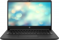 Photos - Laptop HP 14-cf3000