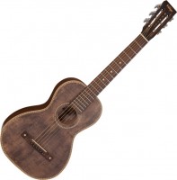 Acoustic Guitar Vintage VTR800 