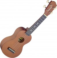 Acoustic Guitar Stagg US-Nat 