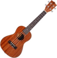 Photos - Acoustic Guitar Alfabeto USS21 