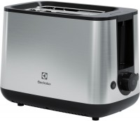 Toaster Electrolux E3T1-3ST 