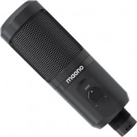 Microphone Maono AU-PM461TR 