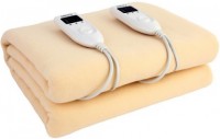 Photos - Heating Pad / Electric Blanket Camry CR 7454 