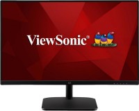 Monitor Viewsonic VA2432-MHD 24 "  black