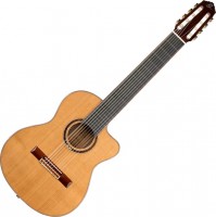 Acoustic Guitar Ortega RCE159-8 
