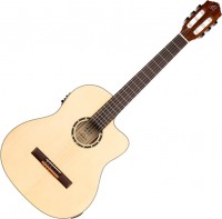 Acoustic Guitar Ortega RCE125 
