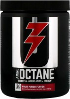 Photos - Amino Acid Universal Nutrition Amino Octane 197 g 