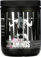 Amino Acid Universal Nutrition Animal Juiced Aminos 376 g 