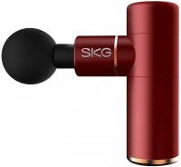 Photos - Massager Xiaomi SKG Gun F3mini 