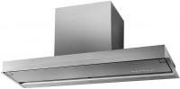 Photos - Cooker Hood Elica Box in No Drip IX/A/120 stainless steel