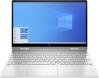 Photos - Laptop HP ENVY 15-ed1000 x360 (15-ED1000UR 37B49EA)