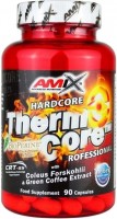 Fat Burner Amix ThermoCore 90 cap 90