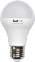Photos - Light Bulb Jazzway PLED-SP-A60 10W 3000K E27 