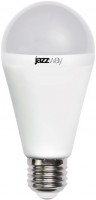 Photos - Light Bulb Jazzway PLED-SP-A60 15W 3000K E27 