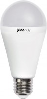 Photos - Light Bulb Jazzway PLED-SP-A60 15W 5000K E27 