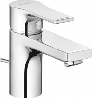 Tap Kludi Zenta SL 482600565 