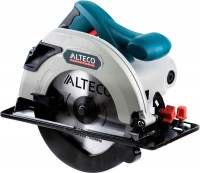 Photos - Power Saw Alteco CS 0510 