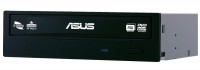 Photos - Optical Drive Asus DRW-24B5ST 