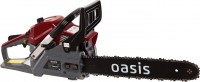 Photos - Power Saw Oasis GS-5218 