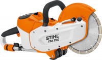 Photos - Power Saw STIHL TSA 230 23 Set 