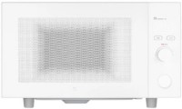 Photos - Microwave Xiaomi Mijia Smart WK001 white