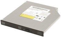 Photos - Optical Drive LiteOn DS-8A8SH 