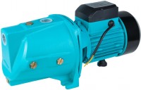 Photos - Surface Pump Aquatica 775084 