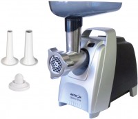 Photos - Meat Mincer Aksion M 62.01 