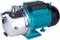 Photos - Surface Pump Aquatica 775097 