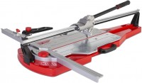 Photos - Tile Cutter RUBI TQ-75 