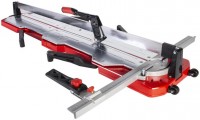 Tile Cutter RUBI TP-125-S 