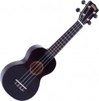 Photos - Acoustic Guitar MAHALO MR1TB 