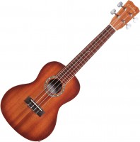 Photos - Acoustic Guitar Cordoba 15CM-E 