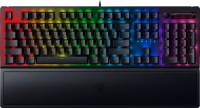 Keyboard Razer BlackWidow V3  Yellow Switch