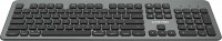 Keyboard Canyon CND-HBTK10 