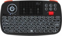 Keyboard Riitek Mini i4 