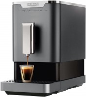 Photos - Coffee Maker Sencor SES 7015CH graphite