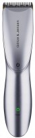 Photos - Hair Clipper Gotze & Jensen CL650 