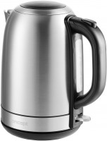 Photos - Electric Kettle Concept RK3240 stainless steel
