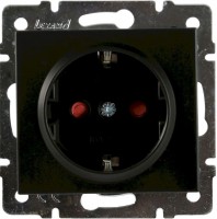 Photos - Socket Lezard Rain 703-4288-124 black