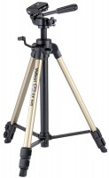 Photos - Tripod Velbon CX-640 