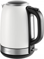 Photos - Electric Kettle Concept RK3241 white
