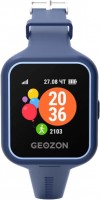 Photos - Smartwatches Geozon Health / Life 