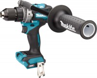 Photos - Drill / Screwdriver Makita DF001GZ01 