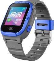 Photos - Smartwatches Jet Kid Tiny 