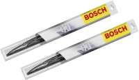 Photos - Windscreen Wiper Bosch Cosmos KSN 3 