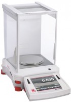 Photos - Jewellery Scales & Lab Balances Ohaus Explorer EX223 