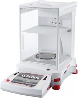 Jewellery Scales & Lab Balances Ohaus Explorer EX225D 