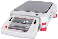 Photos - Jewellery Scales & Lab Balances Ohaus Explorer EX6202 